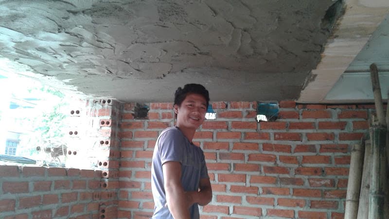 Hình ảnh Showroom Aristino Sơn La - 4