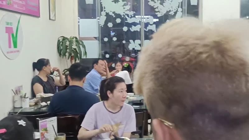 Hình ảnh NEM NƯỚNG TÂM VIỆT CƠ SỞ THÁI BÌNH - 2