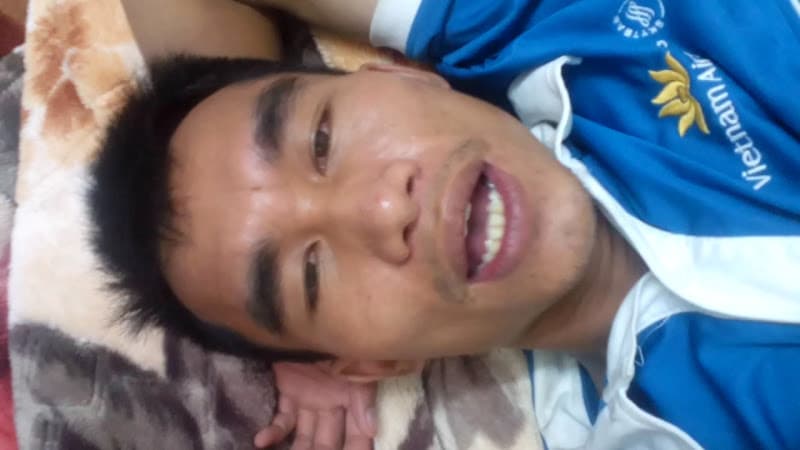 Hình ảnh Bún đậu A6 Vĩnh Hồ - 5