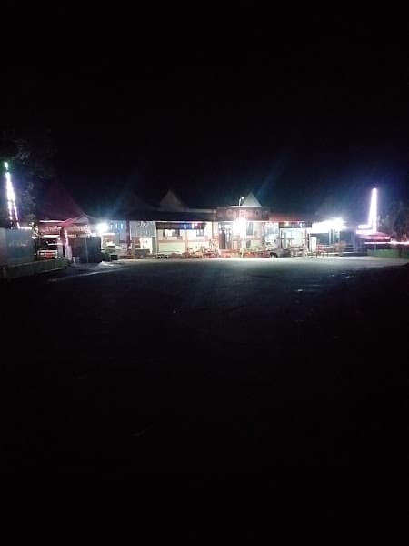 Hình ảnh Quan Son cafe, cold drinks and fast food - 3