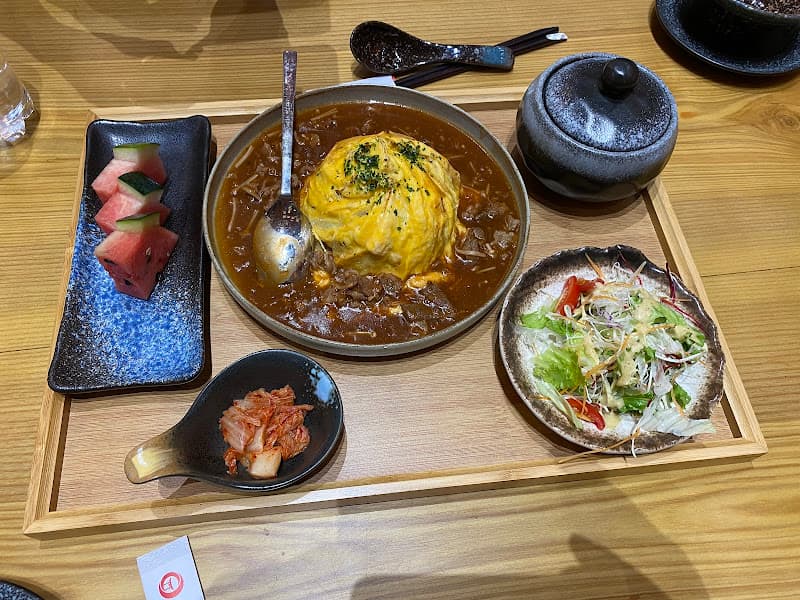 Hình ảnh Ohayo Onsen Spa - 4