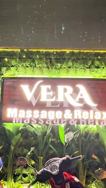 Hình ảnh Massage Vera - Biên Hoà - 4