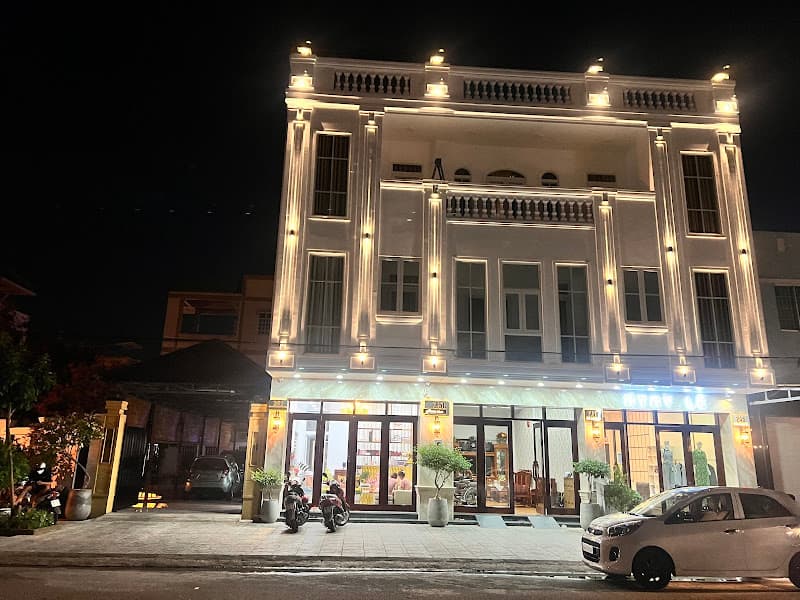 Hình ảnh Mona Elite spa Cao Lãnh - 3