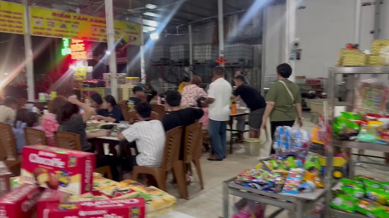 Hình ảnh Cơm Niêu Hưng Thịnh - 4