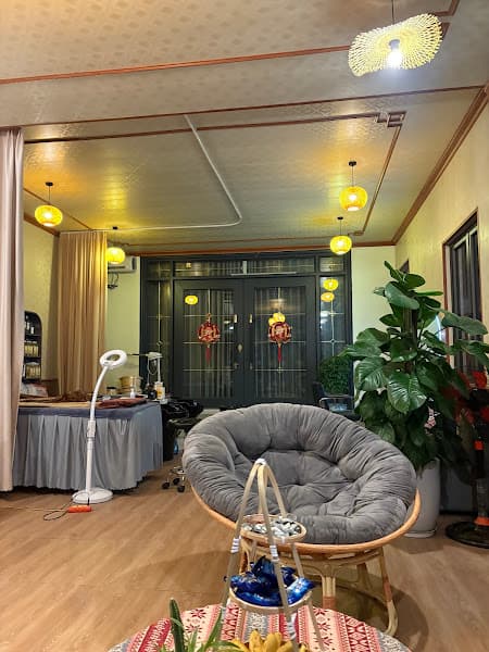 Hình ảnh Phương Spa - 4