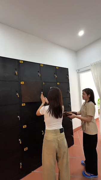 Hình ảnh Cổ Việt Massage & Spa - 3