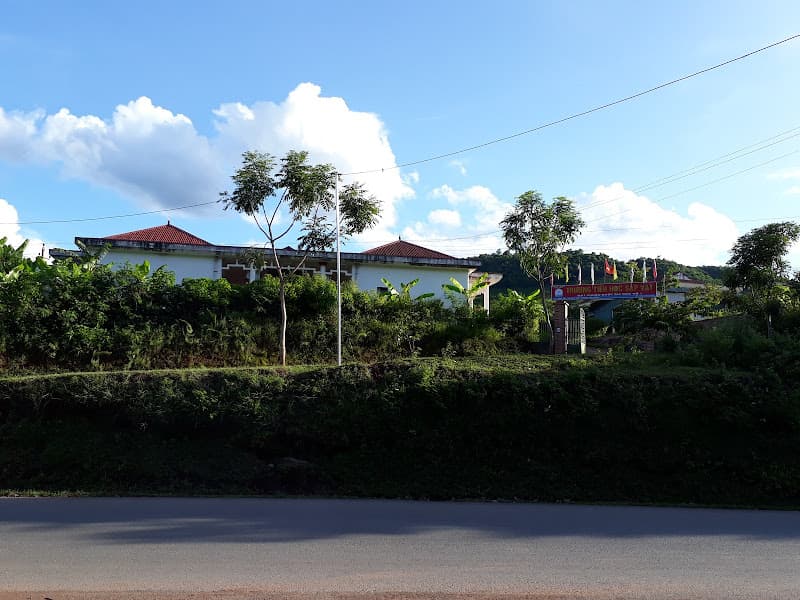 Hình ảnh Nhà hàng Tiến Cá - 4