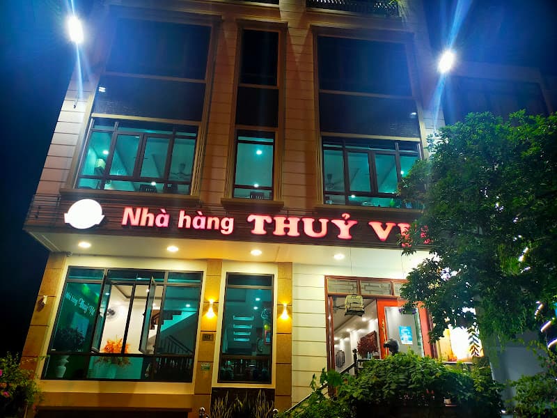 Hình ảnh Hoà vịt Hàm Yên - 3