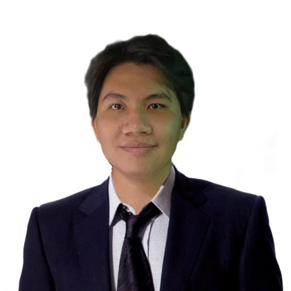 Hình ảnh Cơm như ý - 6