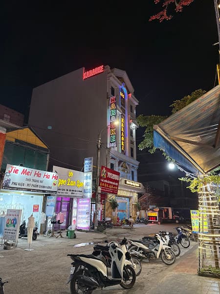 Hình ảnh Massage Ngọc lan - 2