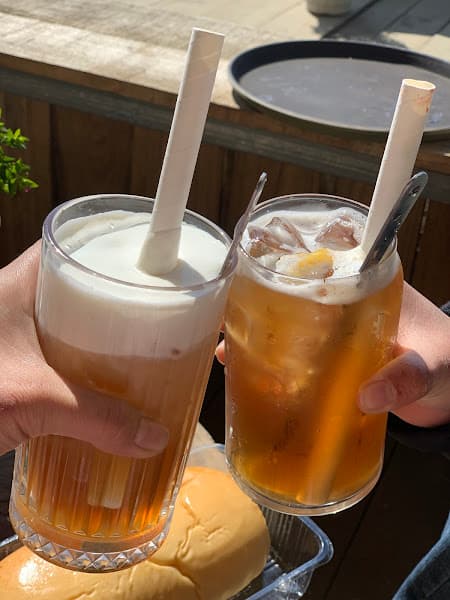 Hình ảnh Mộc ( Spa) - 3