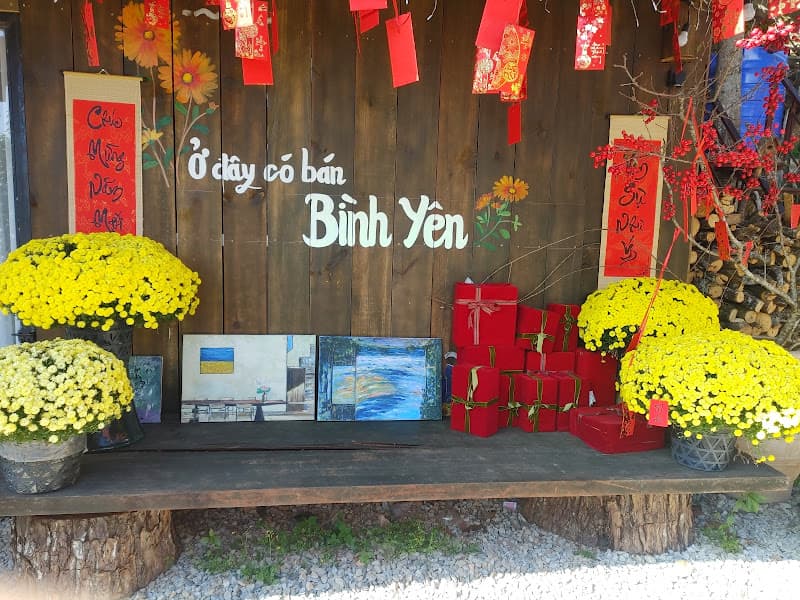 Hình ảnh Massage Phượng tím - 5