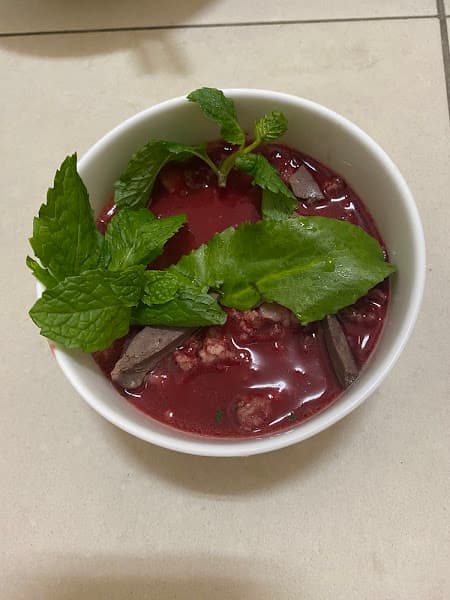 Hình ảnh Quán phở Tường Hằng - 2