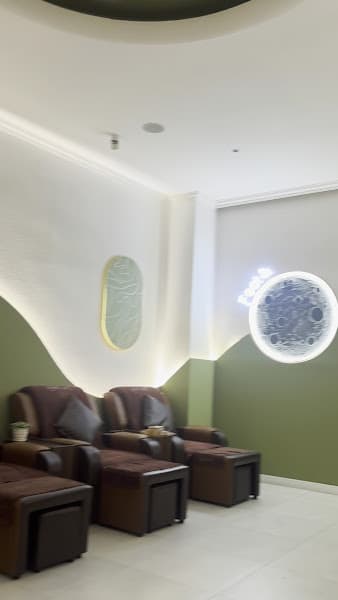 Hình ảnh Laputa Spa 3/2 - Foot & Body Massage 마사지 Da Lat - 3