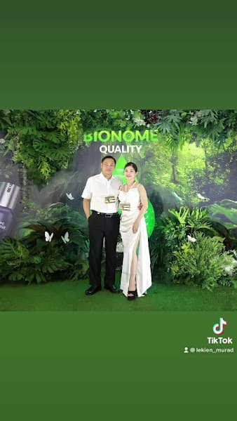 Hình ảnh ANH THƯ CLINIC & SPA - 4
