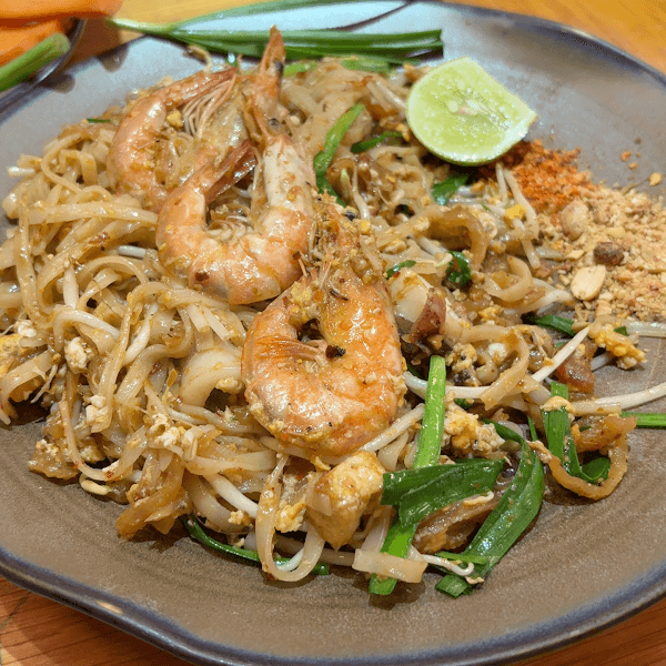 Hình ảnh The Thai Cuisine - 3