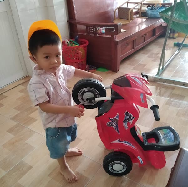Hình ảnh Bún Đậu Phường 7 - 6