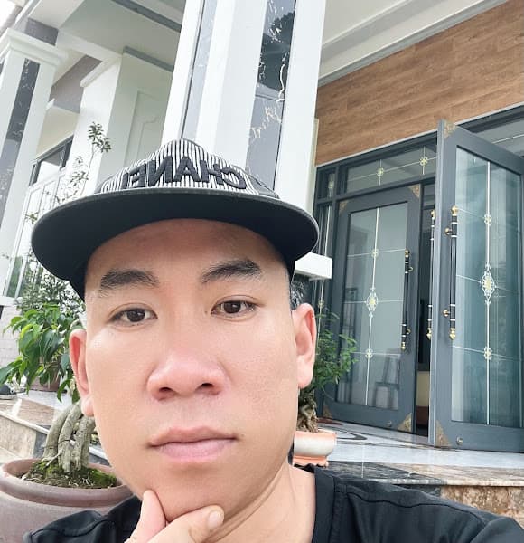 Hình ảnh Bia Việt Béo - 2