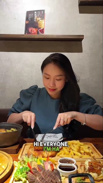 Hình ảnh Bistro NIQ - 3