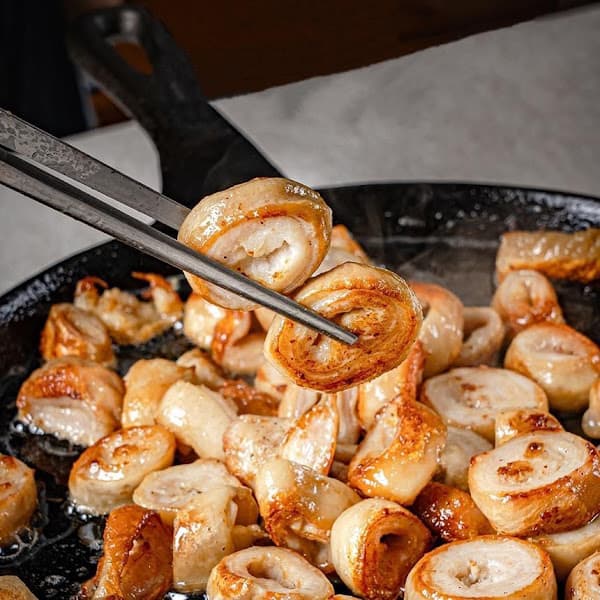 Hình ảnh Bulgogi Vua Thịt Nướng - 4