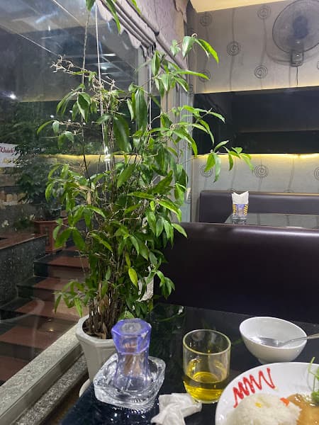 Hình ảnh Nhà Hàng Mai Ly - 3