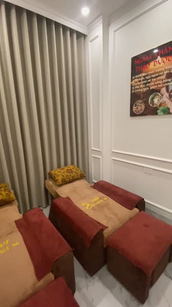 Hình ảnh Massage 86 hạ long - 3