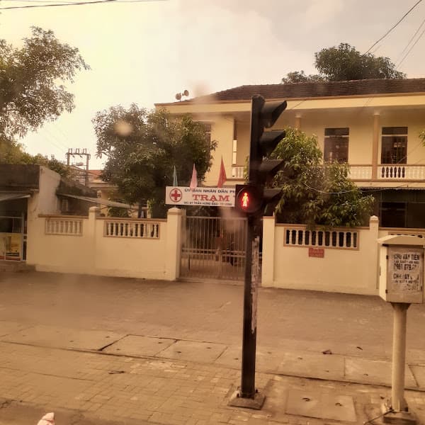Hình ảnh Bún đậu mắm tôm - 3
