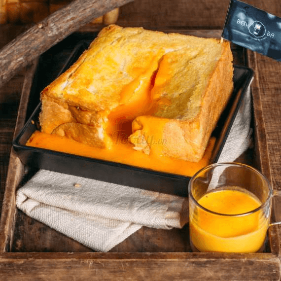 Hình ảnh Nhà Hàng Cẩm Thành - 3