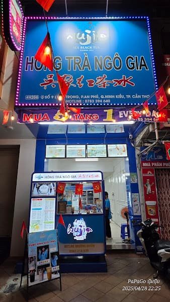 Hình ảnh Eva Spa Cần Thơ - 3