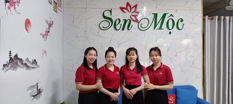 Hình ảnh Spa Sen Mộc - 5