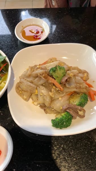 Hình ảnh PADTHAI-THI NGHE - 4