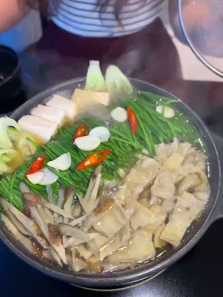 Hình ảnh ONES CASUAL BAR Japanese Restaurant - 4