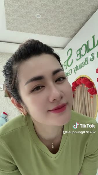 Hình ảnh Tiệm Cơm Nhà - 2
