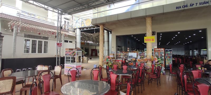 Hình ảnh Cơm Niêu THANH TUYỀN - 2
