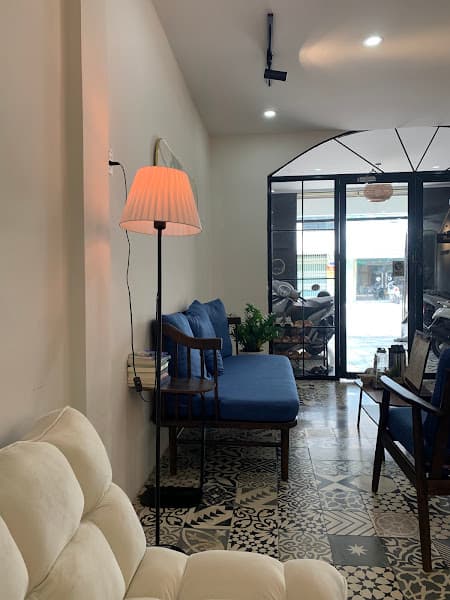 Hình ảnh Yên Spa - Gội đầu thảo dược - 3