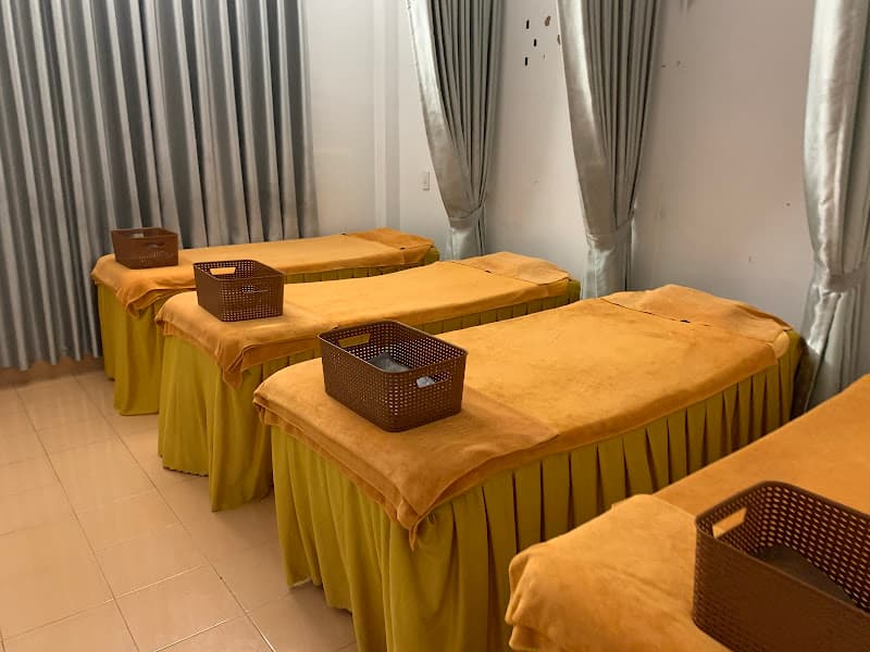Hình ảnh Miss Spa - 2