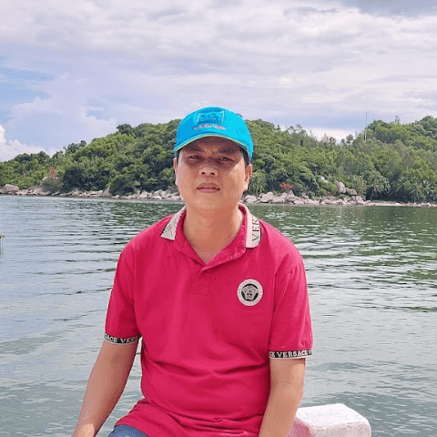 Hình ảnh Quán Nhậu Chí Tâm - 5