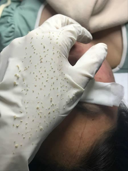 Hình ảnh Beauty - Lam Spa - 3