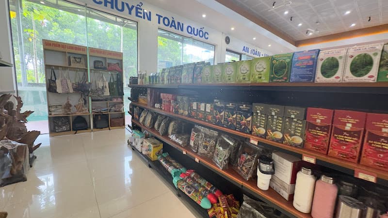 Hình ảnh Điểm dừng chân Pao78 Hà Giang - 2