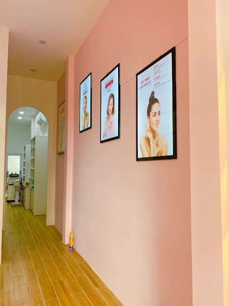 Hình ảnh DiiDii Beauty Spa - 3