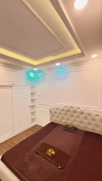 Hình ảnh Jack Spa - 4