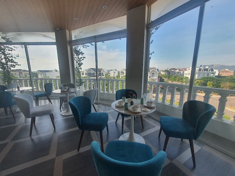 Hình ảnh Delight Spa - 5