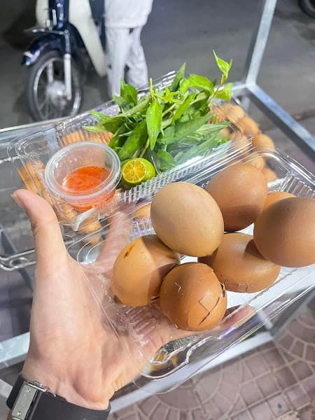 Hình ảnh LinhLee Food’s - 2