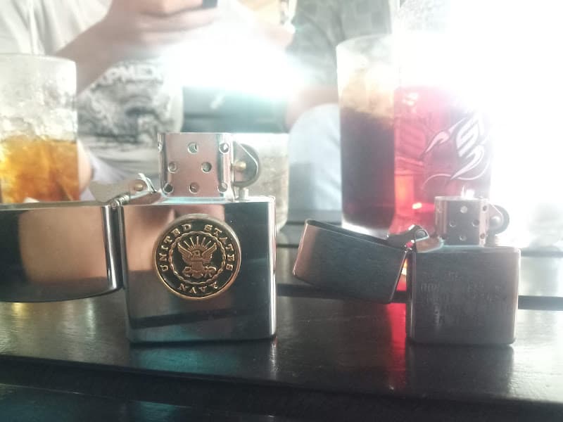 Hình ảnh Cafe Như Ý - 3