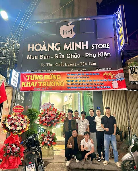 Hình ảnh Bún đậu Gia Cát - 2