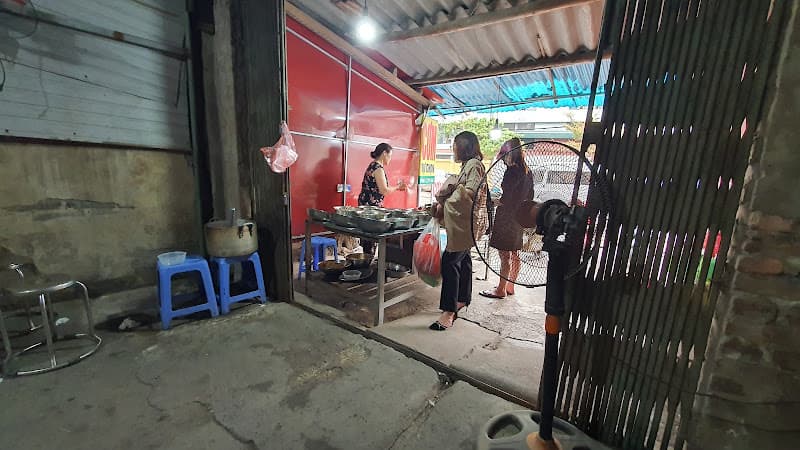 Hình ảnh Bún Đậu Anh Hai - 3