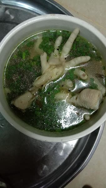 Hình ảnh Nhà hàng Inh Phát - 4