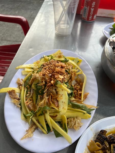 Hình ảnh Quán Thái Bình Dương - 3