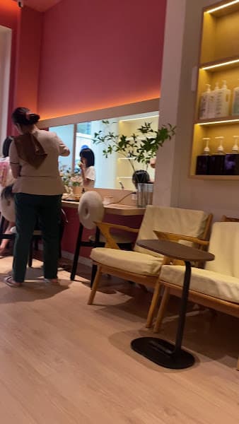 Hình ảnh SPA TẤM ƠI TÂN PHÚ - 4