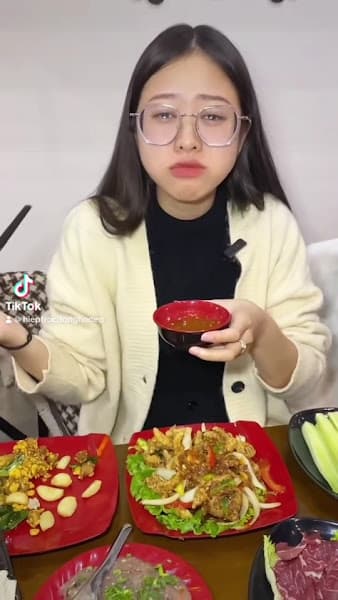 Hình ảnh Lẩu Khế, Lẩu Ếch Trang Bưởi - 2